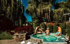 Serene Waterfront Escape With Pool, Hot Tub & Breathtaking Views - Pet Friendly